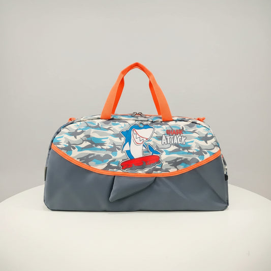 Vest U2033 Travel Bag Big