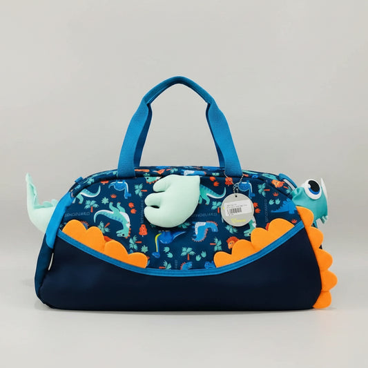 Vest U2034 Travel Bag Small