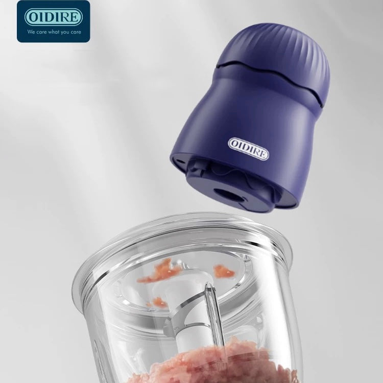 OIDIRE Multifunctional Blender