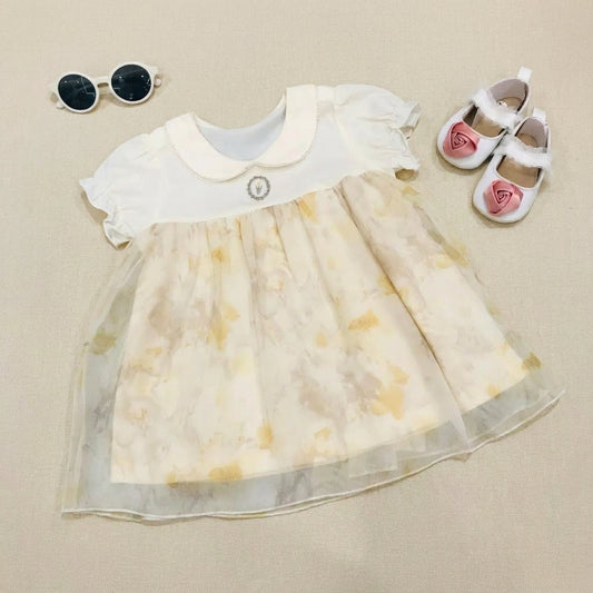 Baby Clothing Collection 2