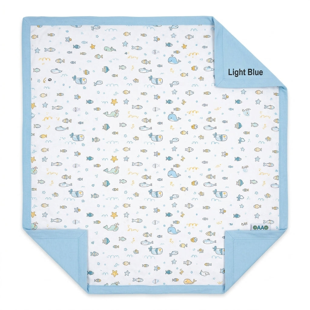 OAAO Comforter (80x110cm)