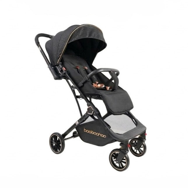 Baobaohao Baby Stroller Y8