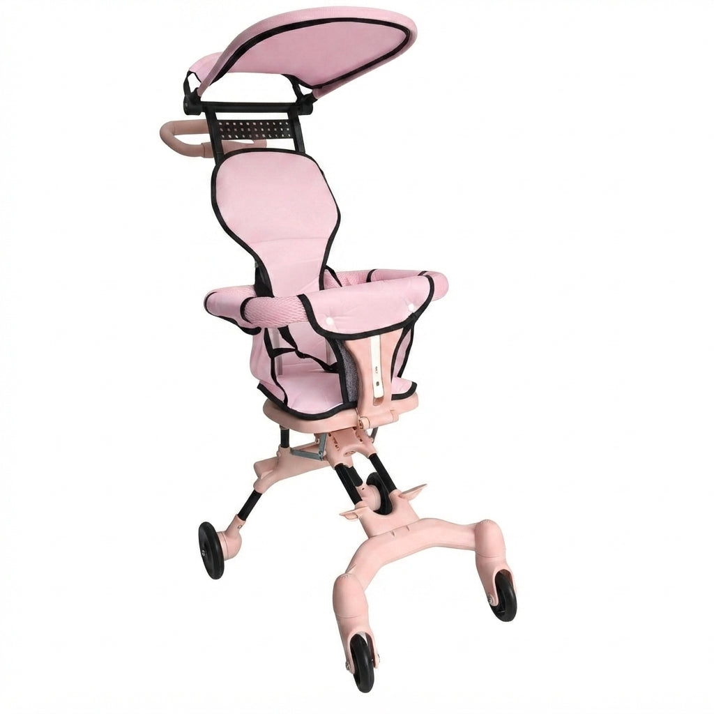 Portable Stroller