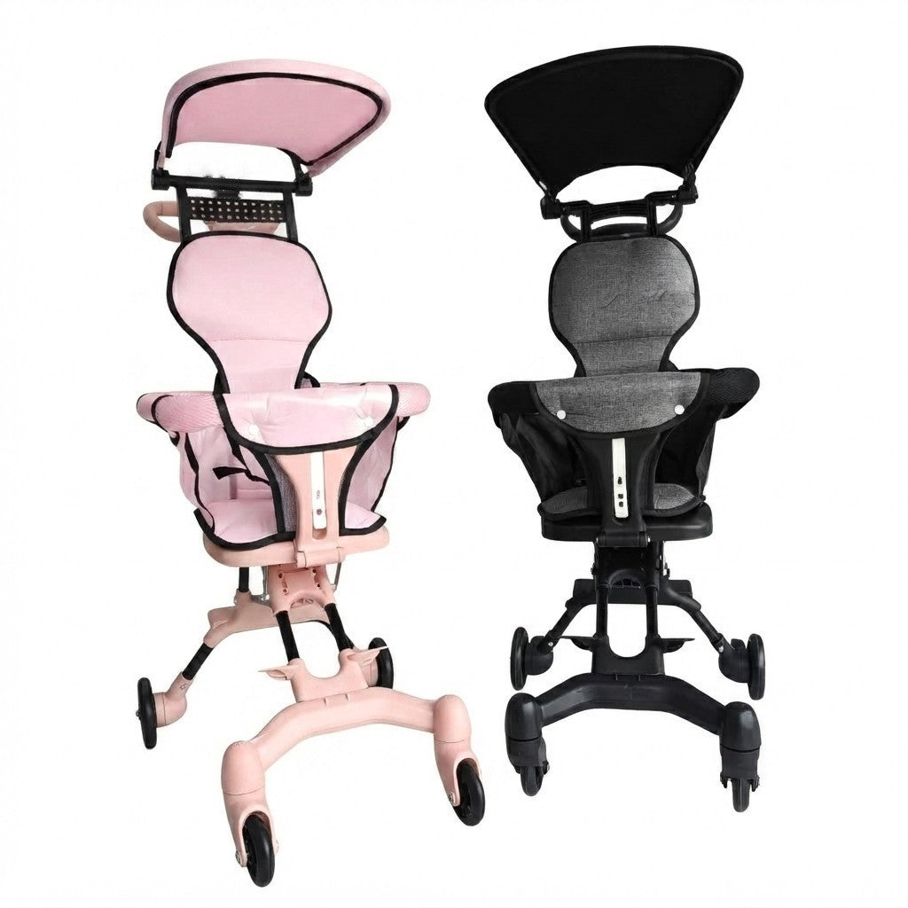 Portable Stroller