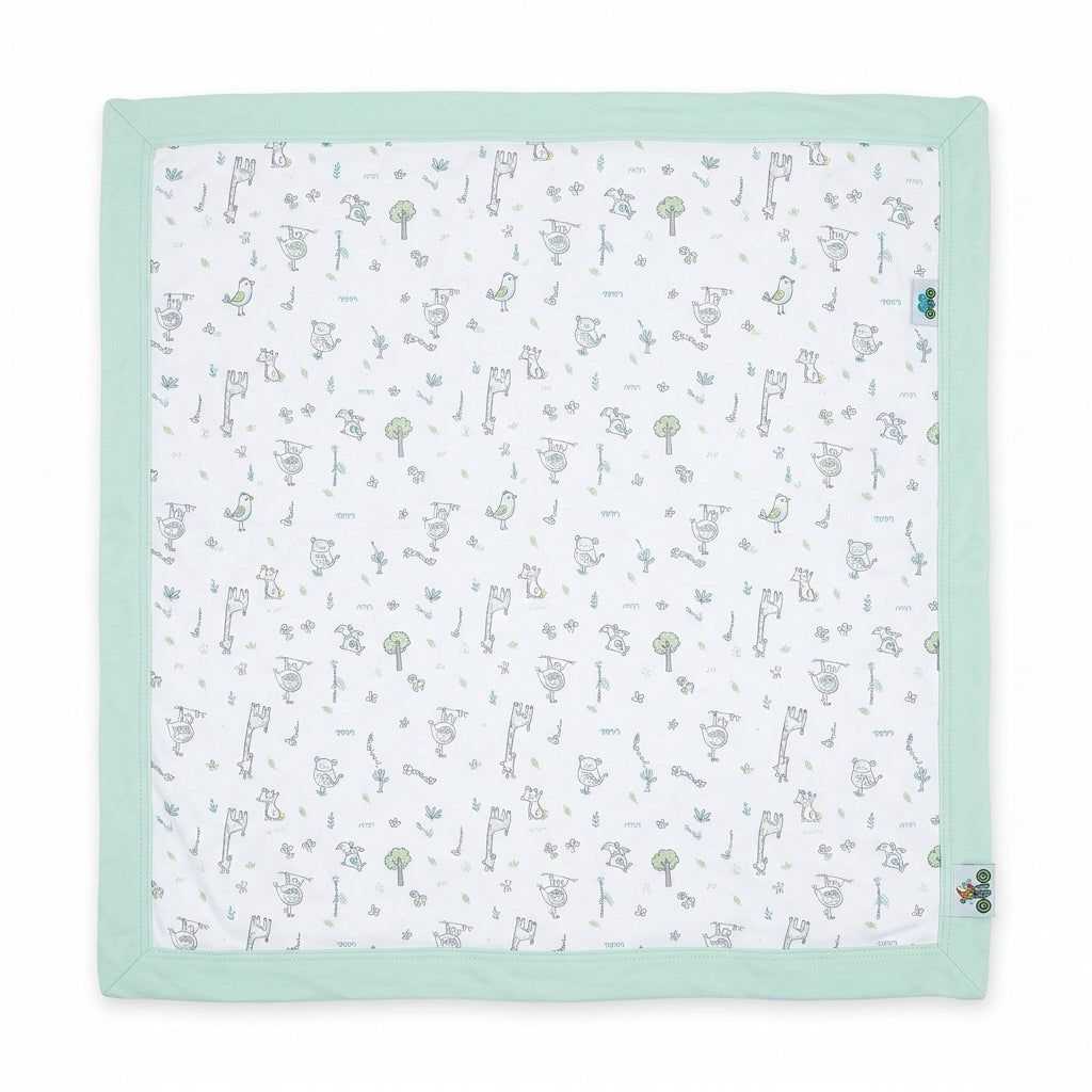 OAAO Comforter (80x110cm)