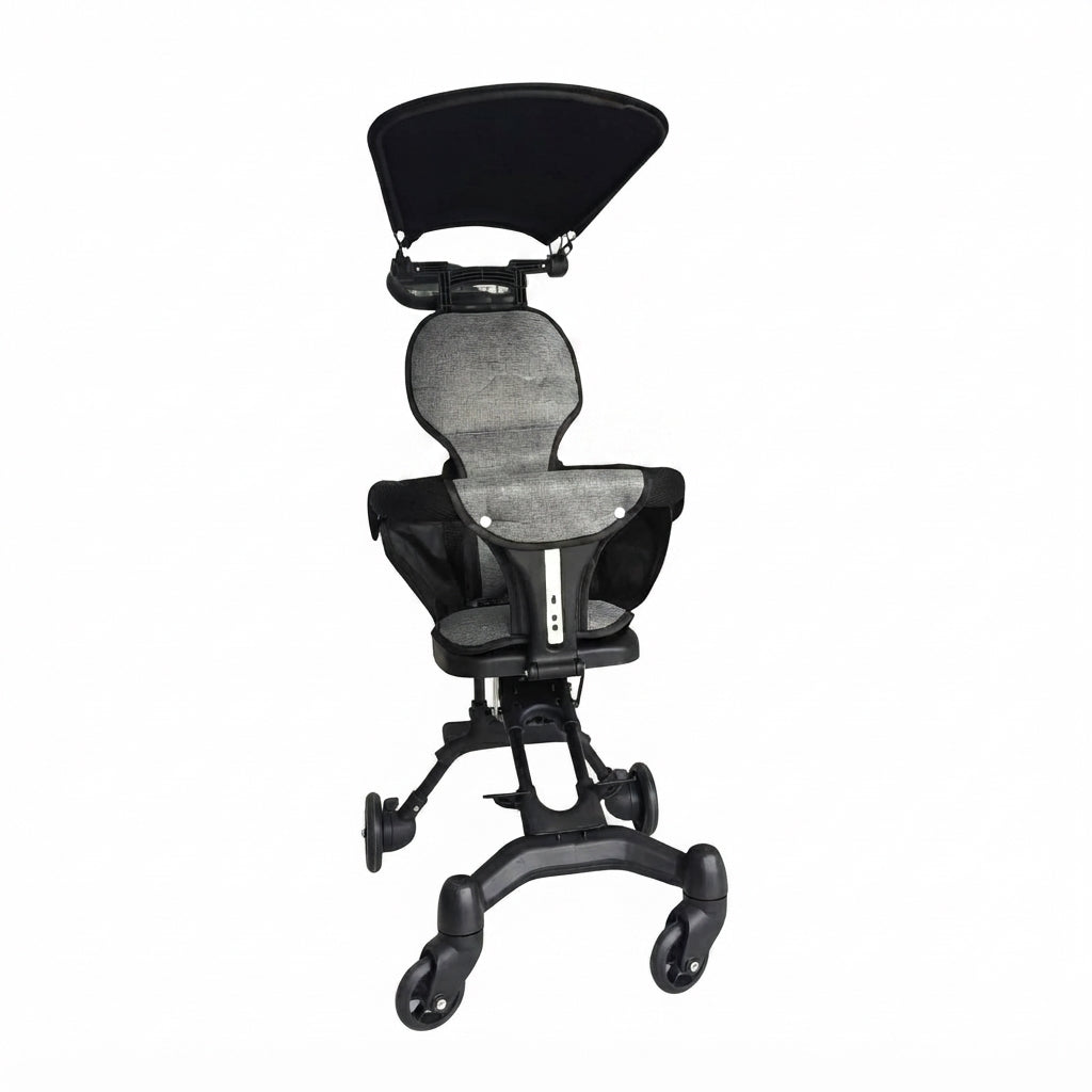 Portable Stroller