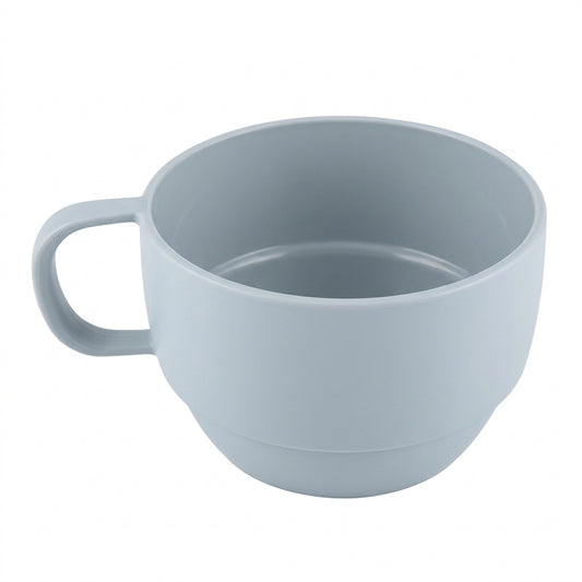 Inochi Amori Cup Short 350ml