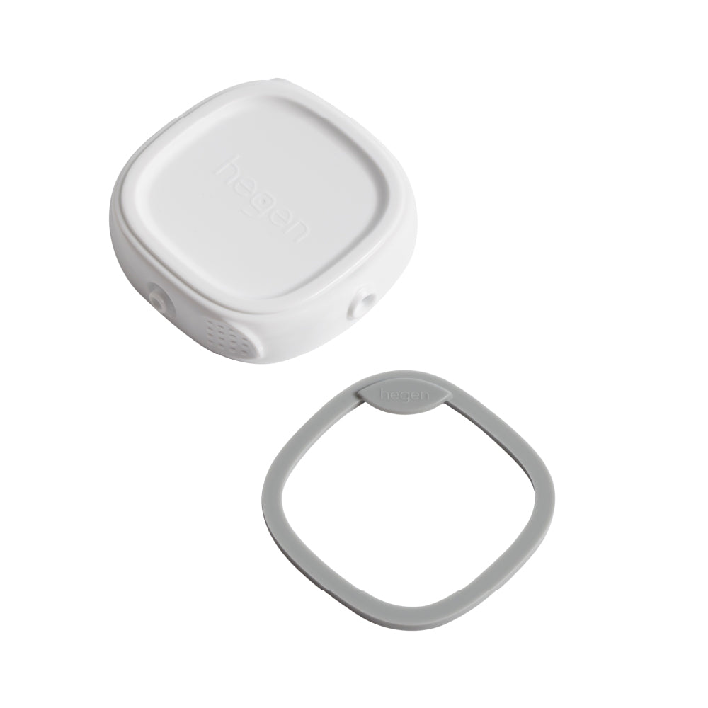 Hegen PCTO™ Breast Milk Storage Lid (1-pack)