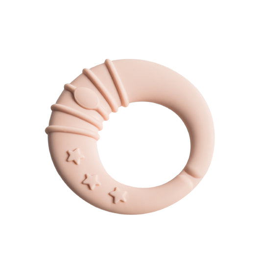 Hegen Soothing Teether