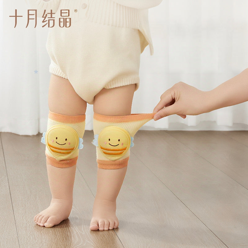 Be a Better Mom Baby Knee Pads