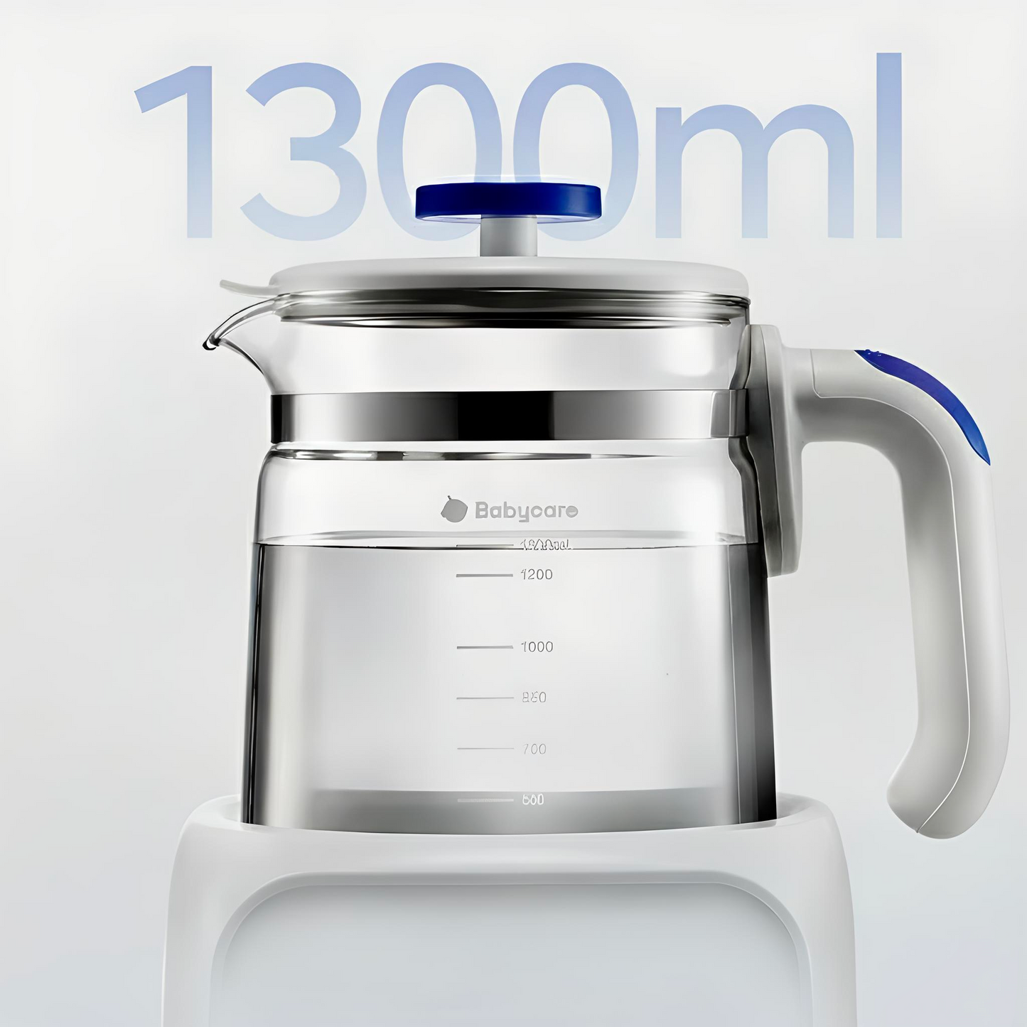 BabyCare Smart Kettle New BC2210544-1