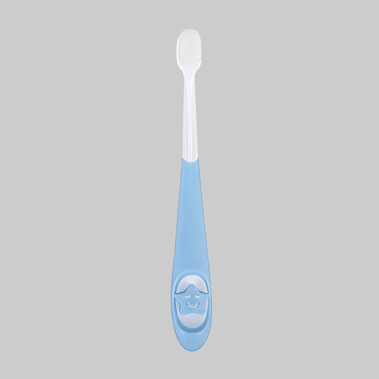 Dodo Love Toothbrush Kids