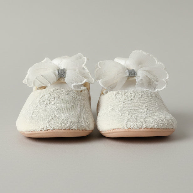 Nemo Baby Socks & Shoes