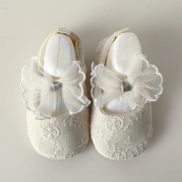 Nemo Baby Socks & Shoes