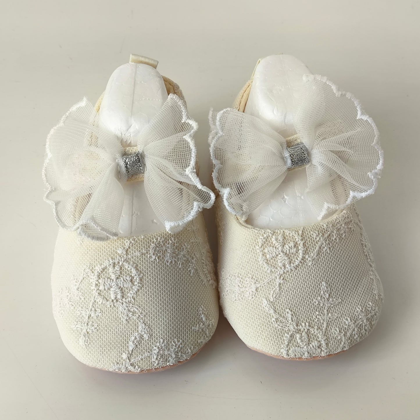 Nemo Baby Socks & Shoes