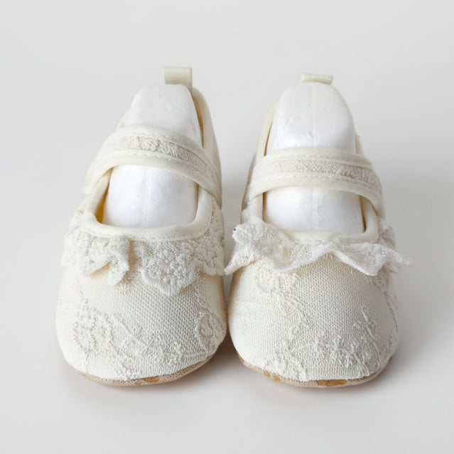 Nemo Baby Socks & Shoes