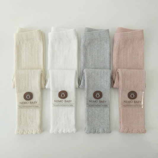 Nemo Baby Leggings 13029