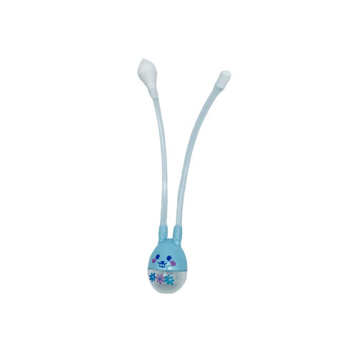 Farlin Parent & Child Nasal Aspirator