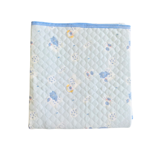 Goodbaby Urine Mat (L) 75*90cm