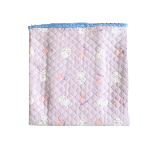 Goodbaby Urine Mat (L)