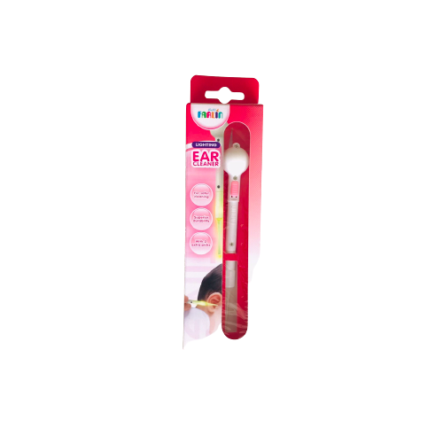 Farlin Lighting Ear Cleaner