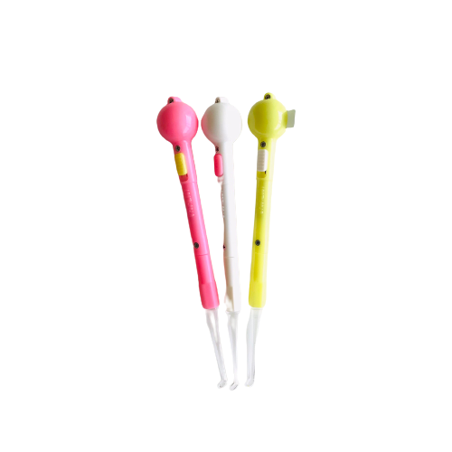 Farlin Lighting Ear Cleaner/BF-114-1