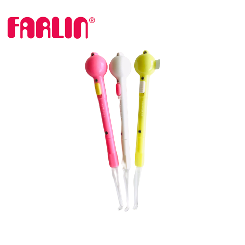 Farlin Lighting Ear Cleaner/BF-114-1