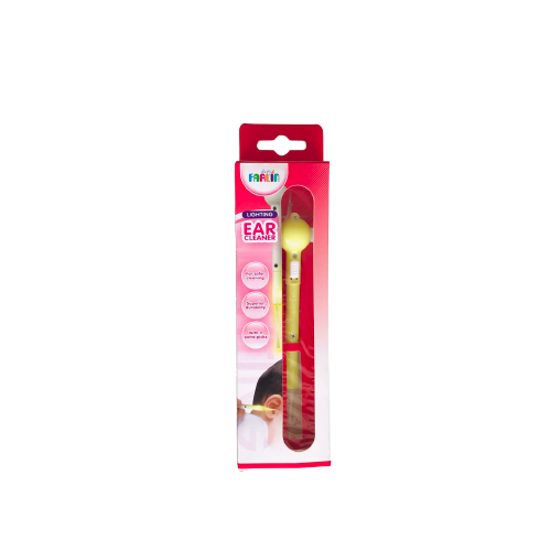 Farlin Lighting Ear Cleaner