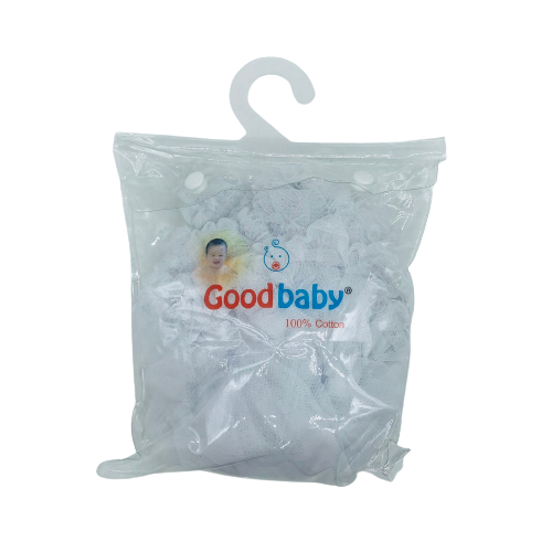 Goodbaby Mosquito Net