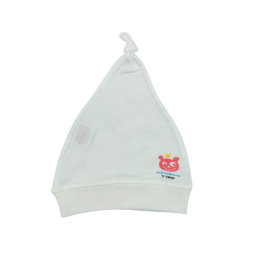 Farlin Newborn Hat