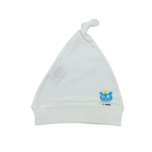 Farlin Newborn Hat