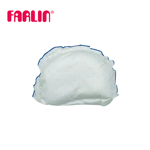 Farlin Newborn Pillow