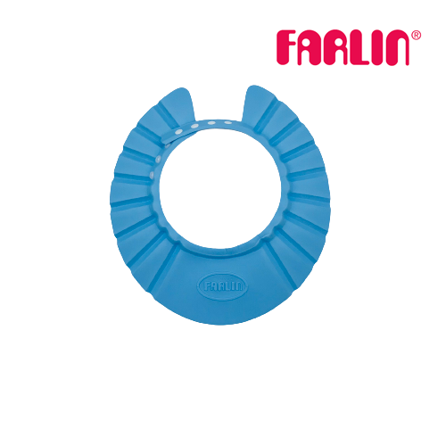 Farlin Washing Hair Cap