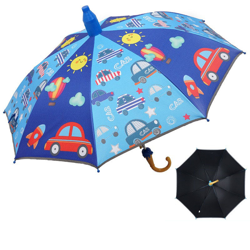 Kid's Umbrella