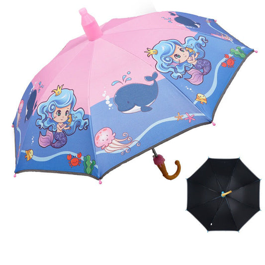 Kid's Umbrella