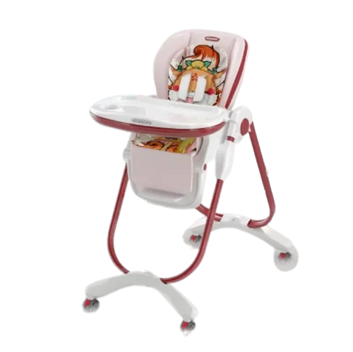 Hagaday Baby Dining Chair 2023Series