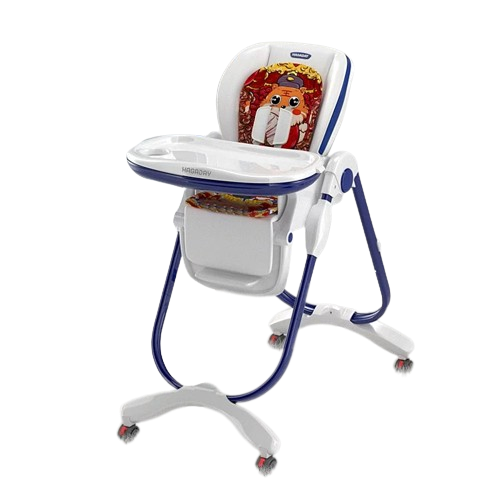 Hagaday Baby Dining Chair 2023Series