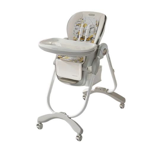 Hagaday Baby Dining Chair Pro 2023Series