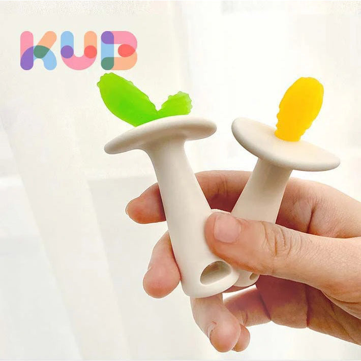 KUB Baby Teether