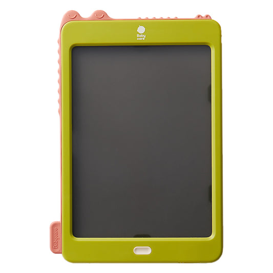 BabyCare LCD Writing Tablet 212*154Mm