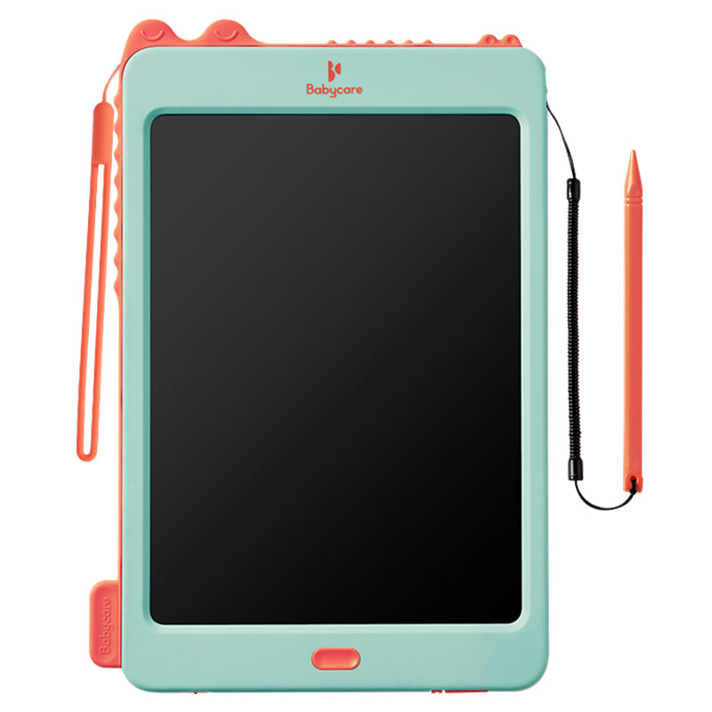 BabyCare LCD Writing Tablet 212*154Mm