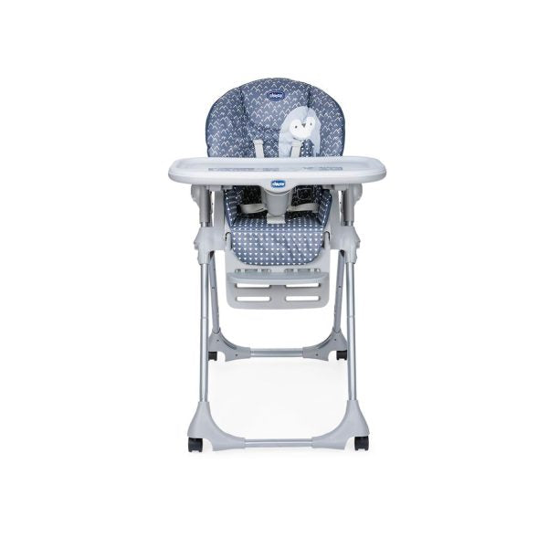 Chicco Polly Easy High Chair