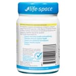 Life Space Baby Probiotic Powder 60g (0-3Yrs)