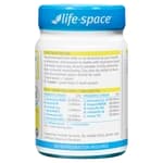 Life Space Baby Probiotic Powder 60g (0-3Yrs)