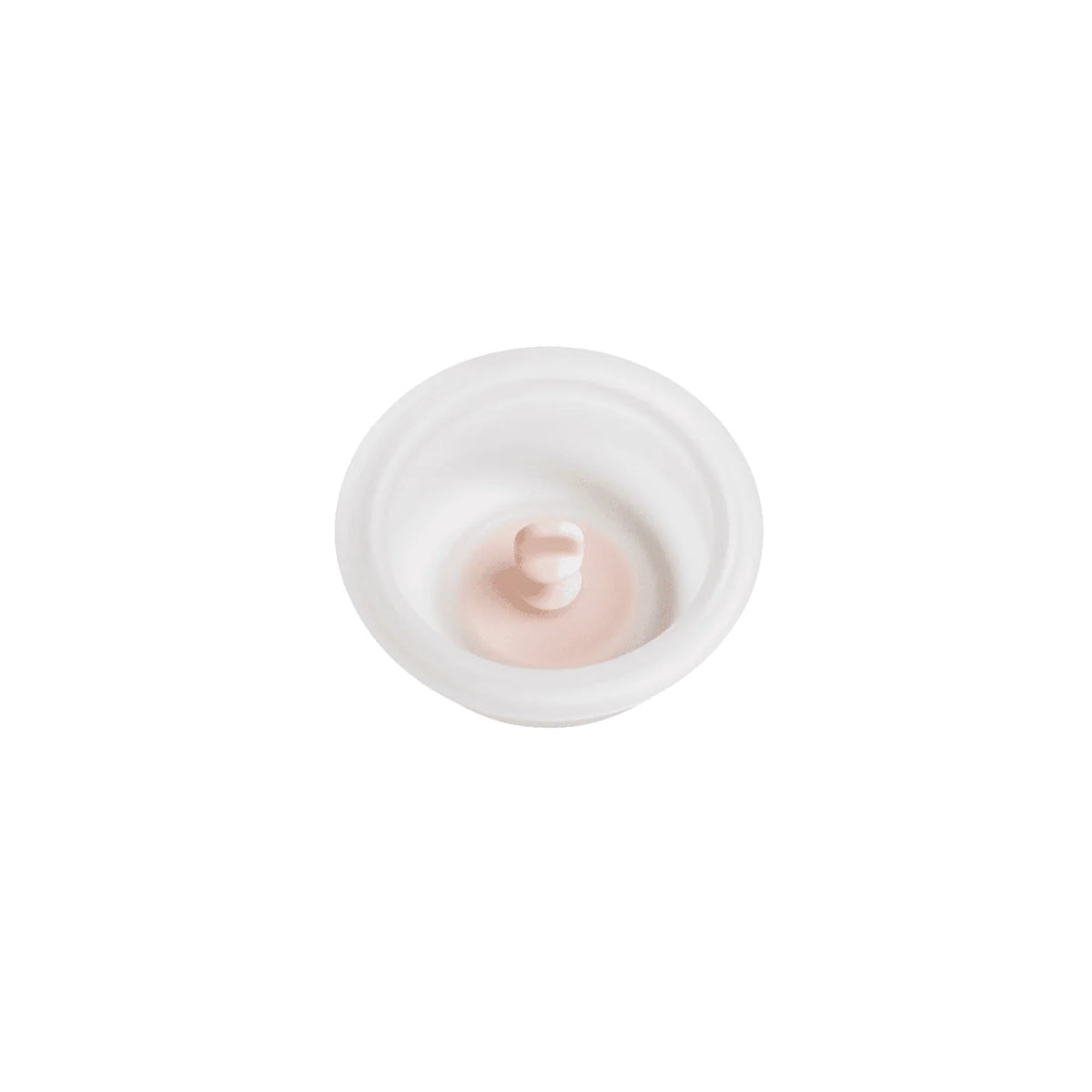 Hegen PCTO Manual Breast Pump Kit (SoftSqround)