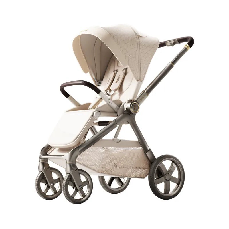 Hagaday Baby Stroller HS359