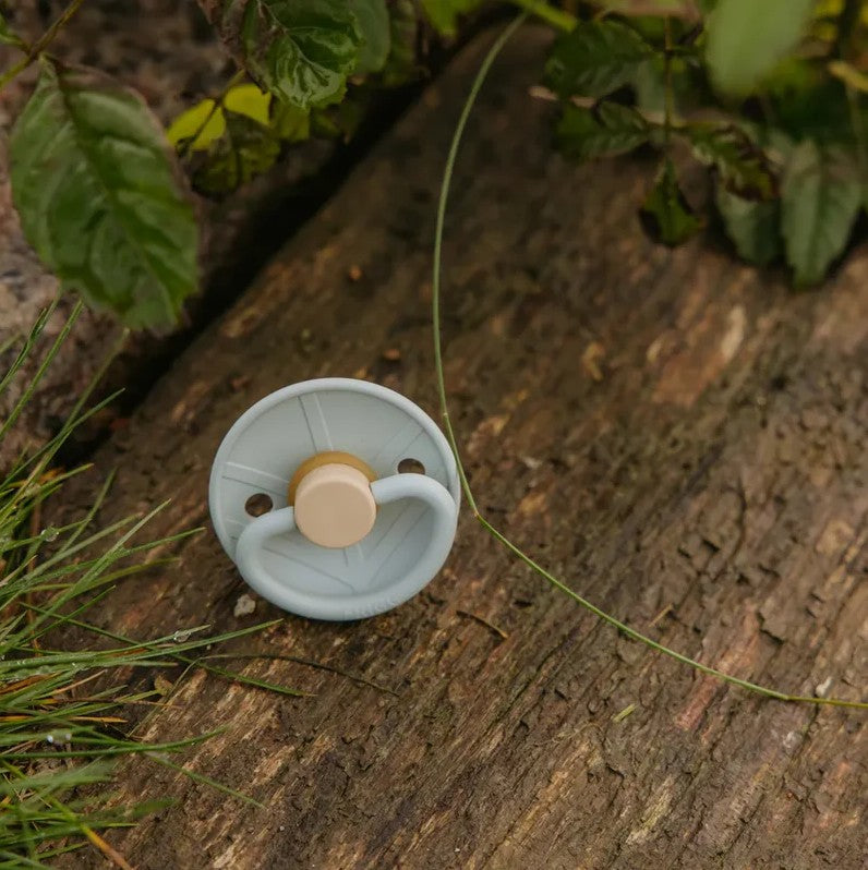 FRIGG Little Viking Pacifier