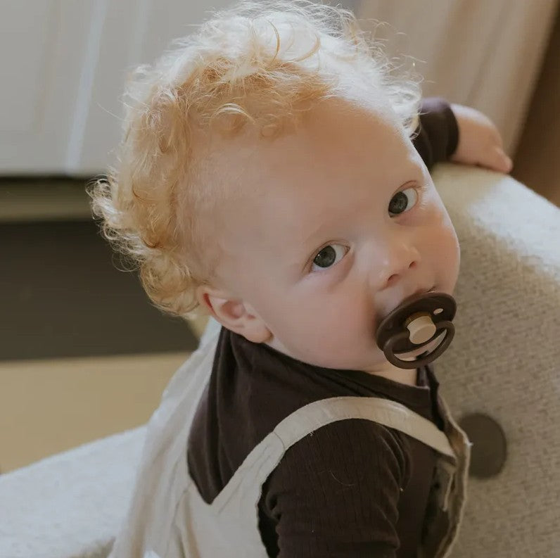 FRIGG Little Viking Pacifier