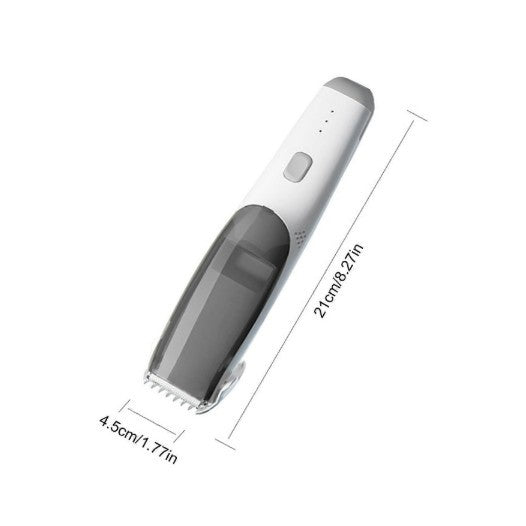 Misuta Baby Hair Clipper