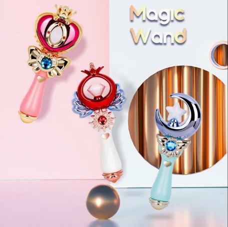 Huicong Magic Music Wand Toy 3Yr+